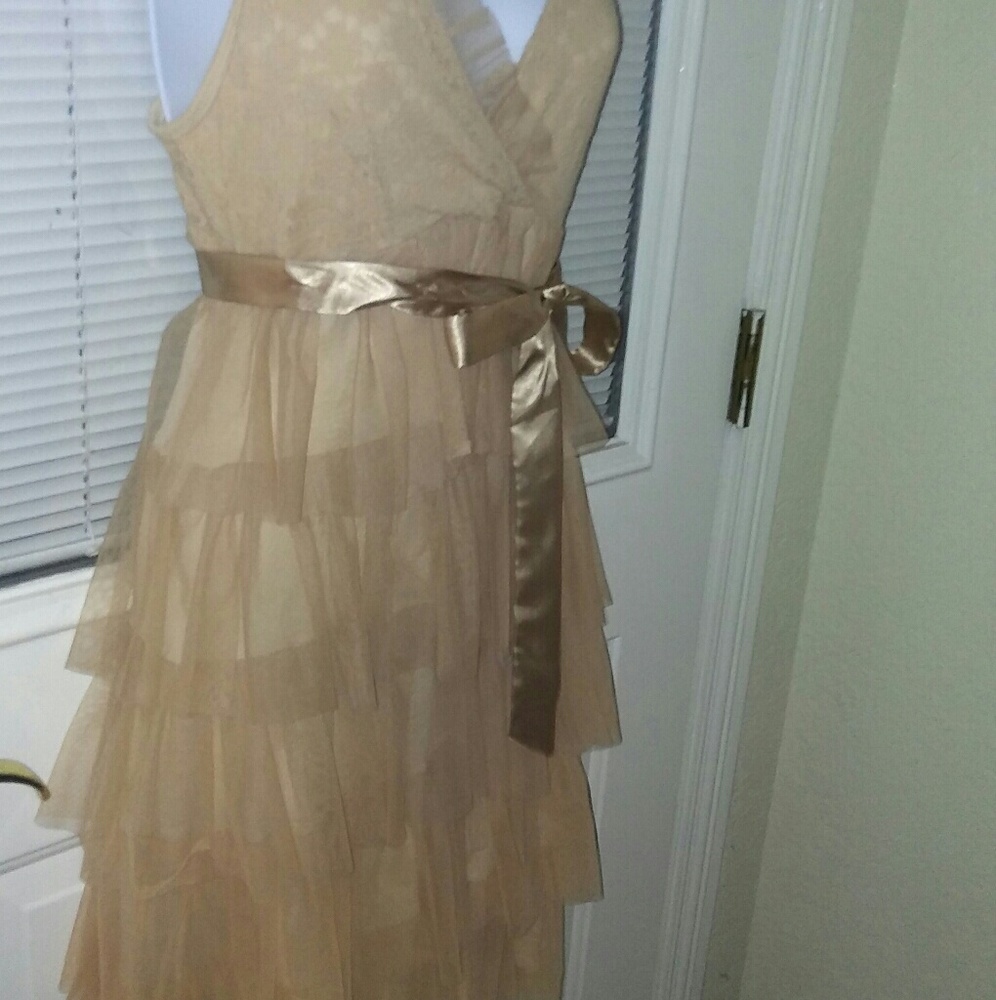 NWOT FASHION SPY 